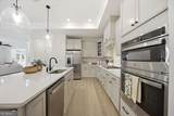 252 Persimmon Drive - Photo 16