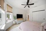 252 Persimmon Drive - Photo 21