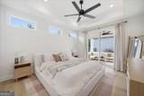 252 Persimmon Drive - Photo 22