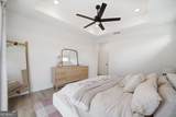 252 Persimmon Drive - Photo 23