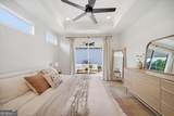 252 Persimmon Drive - Photo 24