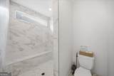 252 Persimmon Drive - Photo 25
