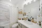 252 Persimmon Drive - Photo 28