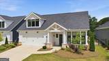 252 Persimmon Drive - Photo 3