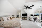 252 Persimmon Drive - Photo 30