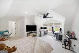 252 Persimmon Drive - Photo 31