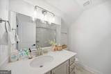 252 Persimmon Drive - Photo 33