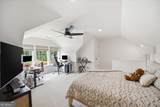 252 Persimmon Drive - Photo 34