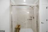 252 Persimmon Drive - Photo 35