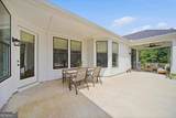 252 Persimmon Drive - Photo 36