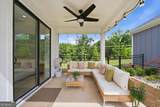 252 Persimmon Drive - Photo 37