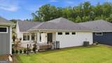 252 Persimmon Drive - Photo 38