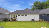 252 Persimmon Drive - Photo 39