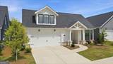 252 Persimmon Drive - Photo 4