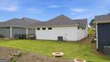 252 Persimmon Drive - Photo 40