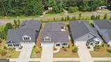 252 Persimmon Drive - Photo 41