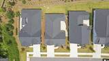 252 Persimmon Drive - Photo 42