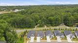 252 Persimmon Drive - Photo 44