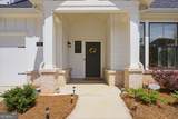 252 Persimmon Drive - Photo 5