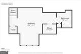 252 Persimmon Drive - Photo 57