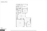 252 Persimmon Drive - Photo 58