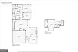 252 Persimmon Drive - Photo 59