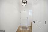 252 Persimmon Drive - Photo 6