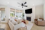 252 Persimmon Drive - Photo 7