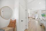 252 Persimmon Drive - Photo 8