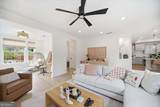 252 Persimmon Drive - Photo 9