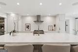 4909 Frederica Road - Photo 10
