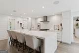 4909 Frederica Road - Photo 11