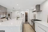 4909 Frederica Road - Photo 12