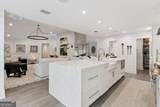 4909 Frederica Road - Photo 13