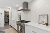 4909 Frederica Road - Photo 14