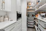 4909 Frederica Road - Photo 15