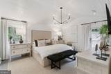 4909 Frederica Road - Photo 16
