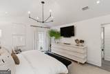 4909 Frederica Road - Photo 17