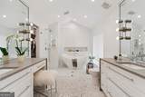 4909 Frederica Road - Photo 18