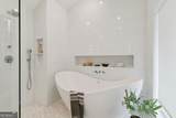 4909 Frederica Road - Photo 19