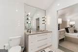 4909 Frederica Road - Photo 20