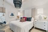 4909 Frederica Road - Photo 22