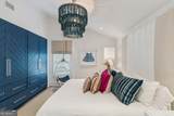 4909 Frederica Road - Photo 23