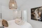 4909 Frederica Road - Photo 24