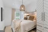 4909 Frederica Road - Photo 25