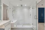 4909 Frederica Road - Photo 27