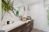 4909 Frederica Road - Photo 28