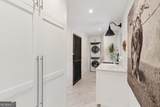 4909 Frederica Road - Photo 29