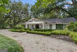 4909 Frederica Road - Photo 3