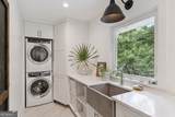 4909 Frederica Road - Photo 30